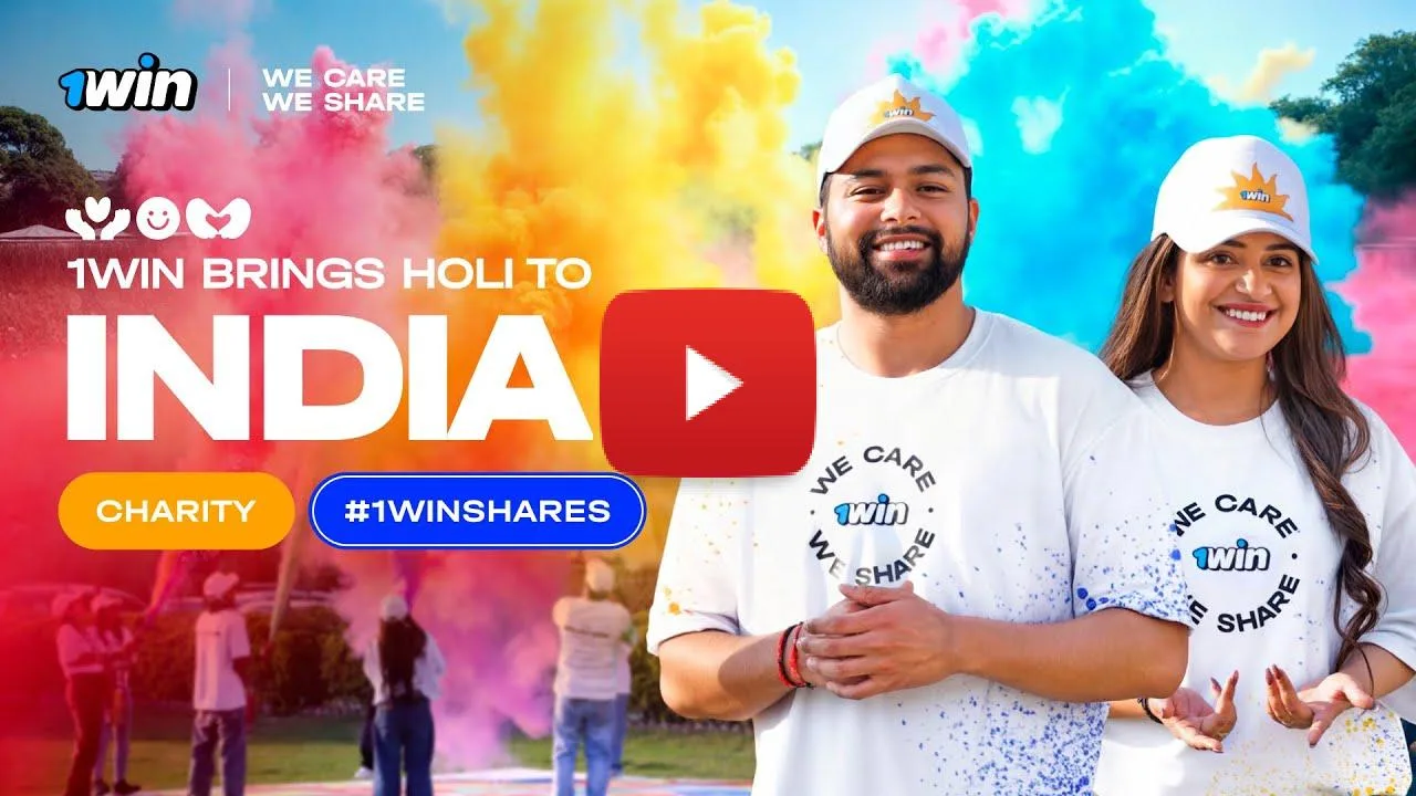 1win India Guide — Reading bonus terms before you deposit