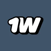 1win India Guide logo