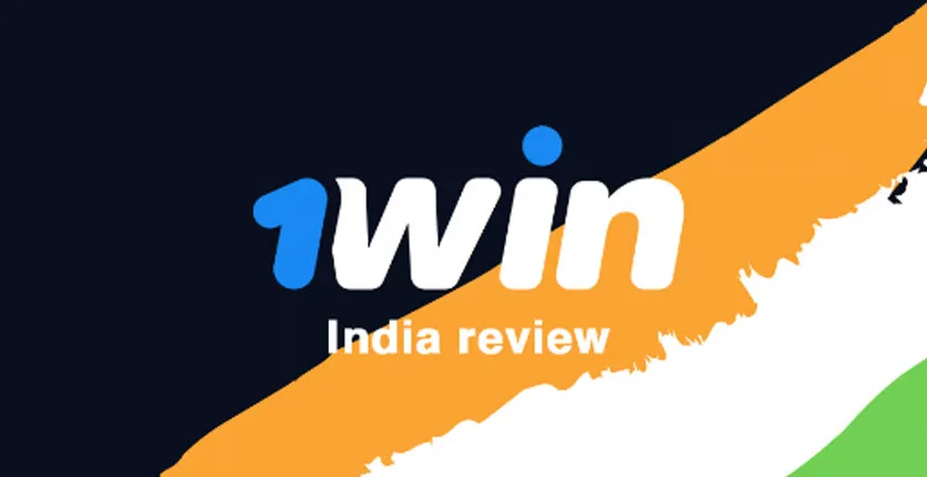 1win India Guide — A two-minute checklist before you install