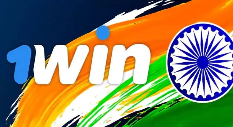 1win India Guide — Signing in, step by step, on an Android phone