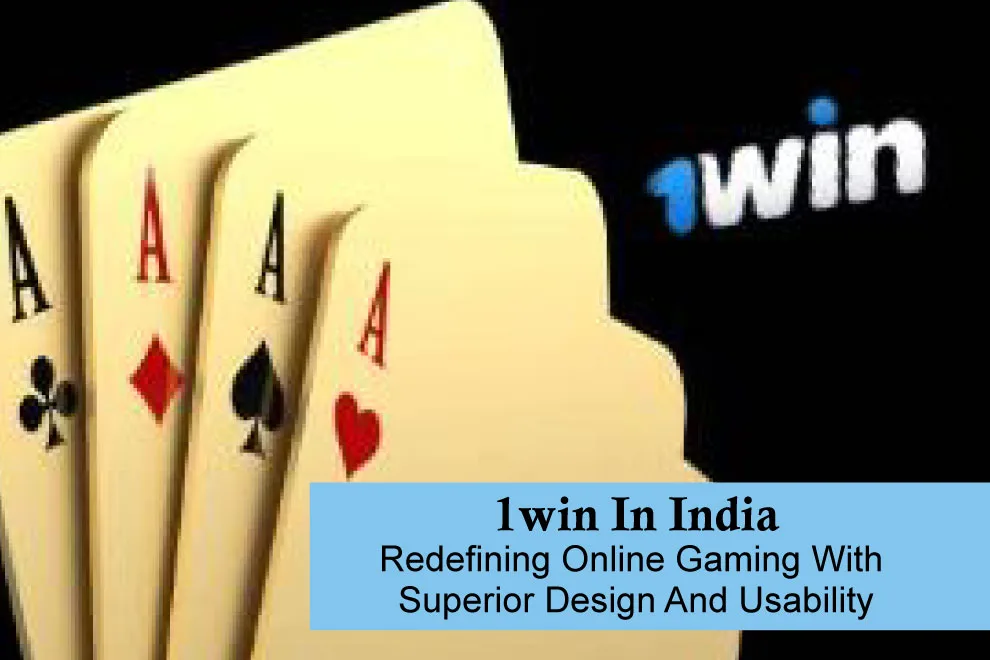 1win India Guide — Should a reader in Pune or Lucknow bother?